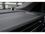 Audi Q8 50 TDI quattro S-Line Pano S-zetel B&O-high 23inch Trekh HUD ACC Alcantara