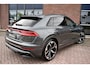 Audi Q8 50 TDI quattro S-Line Pano S-zetel B&O-high 23inch Trekh HUD ACC Alcantara