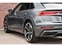 Audi Q8 50 TDI quattro S-Line Pano S-zetel B&O-high 23inch Trekh HUD ACC Alcantara