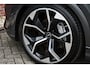 Audi Q8 50 TDI quattro S-Line Pano S-zetel B&O-high 23inch Trekh HUD ACC Alcantara