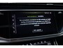 Audi Q8 50 TDI quattro S-Line Pano S-zetel B&O-high 23inch Trekh HUD ACC Alcantara