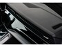 Audi Q8 50 TDI quattro S-Line Pano S-zetel B&O-high 23inch Trekh HUD ACC Alcantara