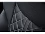 Audi Q8 50 TDI quattro S-Line Pano S-zetel B&O-high 23inch Trekh HUD ACC Alcantara