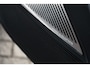 Audi Q8 50 TDI quattro S-Line Pano S-zetel B&O-high 23inch Trekh HUD ACC Alcantara