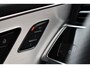 Audi Q8 50 TDI quattro S-Line Pano S-zetel B&O-high 23inch Trekh HUD ACC Alcantara