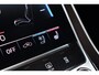 Audi Q8 50 TDI quattro S-Line Pano S-zetel B&O-high 23inch Trekh HUD ACC Alcantara