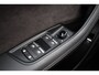 Audi Q8 50 TDI quattro S-Line Pano S-zetel B&O-high 23inch Trekh HUD ACC Alcantara