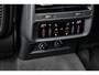 Audi Q8 50 TDI quattro S-Line Pano S-zetel B&O-high 23inch Trekh HUD ACC Alcantara