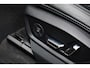 Audi Q8 50 TDI quattro S-Line Pano S-zetel B&O-high 23inch Trekh HUD ACC Alcantara