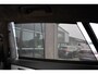 Audi Q8 50 TDI quattro S-Line Pano S-zetel B&O-high 23inch Trekh HUD ACC Alcantara