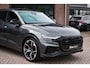 Audi Q8 50 TDI quattro S-Line Pano S-zetel B&O-high 23inch Trekh HUD ACC Alcantara