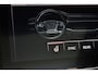 Audi Q8 50 TDI quattro S-Line Pano S-zetel B&O-high 23inch Trekh HUD ACC Alcantara