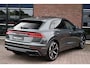Audi Q8 50 TDI quattro S-Line Pano S-zetel B&O-high 23inch Trekh HUD ACC Alcantara