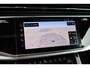 Audi Q8 50 TDI quattro S-Line Pano S-zetel B&O-high 23inch Trekh HUD ACC Alcantara