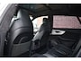 Audi Q8 50 TDI quattro S-Line Pano S-zetel B&O-high 23inch Trekh HUD ACC Alcantara