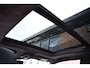 Audi Q8 50 TDI quattro S-Line Pano S-zetel B&O-high 23inch Trekh HUD ACC Alcantara
