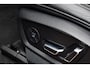 Audi Q8 50 TDI quattro S-Line Pano S-zetel B&O-high 23inch Trekh HUD ACC Alcantara