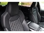 Audi Q8 50 TDI quattro S-Line Pano S-zetel B&O-high 23inch Trekh HUD ACC Alcantara