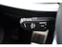 Audi Q8 50 TDI quattro S-Line Pano S-zetel B&O-high 23inch Trekh HUD ACC Alcantara