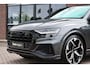 Audi Q8 50 TDI quattro S-Line Pano S-zetel B&O-high 23inch Trekh HUD ACC Alcantara