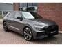 Audi Q8 50 TDI quattro S-Line Pano S-zetel B&O-high 23inch Trekh HUD ACC Alcantara