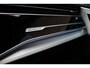 Audi Q8 50 TDI quattro S-Line Pano S-zetel B&O-high 23inch Trekh HUD ACC Alcantara
