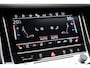 Audi Q8 50 TDI quattro S-Line Pano S-zetel B&O-high 23inch Trekh HUD ACC Alcantara