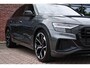 Audi Q8 50 TDI quattro S-Line Pano S-zetel B&O-high 23inch Trekh HUD ACC Alcantara