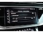 Audi Q8 50 TDI quattro S-Line Pano S-zetel B&O-high 23inch Trekh HUD ACC Alcantara