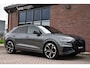 Audi Q8 50 TDI quattro S-Line Pano S-zetel B&O-high 23inch Trekh HUD ACC Alcantara