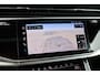 Audi Q8 50 TDI quattro S-Line Pano S-zetel B&O-high 23inch Trekh HUD ACC Alcantara