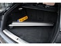 Audi Q8 50 TDI quattro S-Line Pano S-zetel B&O-high 23inch Trekh HUD ACC Alcantara