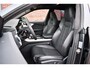 Audi Q8 50 TDI quattro S-Line Pano S-zetel B&O-high 23inch Trekh HUD ACC Alcantara