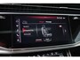 Audi Q8 50 TDI quattro S-Line Pano S-zetel B&O-high 23inch Trekh HUD ACC Alcantara