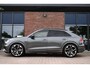 Audi Q8 50 TDI quattro S-Line Pano S-zetel B&O-high 23inch Trekh HUD ACC Alcantara