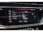 Audi Q8 50 TDI quattro S-Line Pano S-zetel B&O-high 23inch Trekh HUD ACC Alcantara