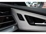 Audi Q8 50 TDI quattro S-Line Pano S-zetel B&O-high 23inch Trekh HUD ACC Alcantara