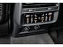 Audi Q8 50 TDI quattro S-Line Pano S-zetel B&O-high 23inch Trekh HUD ACC Alcantara