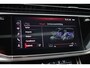 Audi Q8 50 TDI quattro S-Line Pano S-zetel B&O-high 23inch Trekh HUD ACC Alcantara
