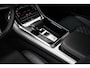 Audi Q8 50 TDI quattro S-Line Pano S-zetel B&O-high 23inch Trekh HUD ACC Alcantara