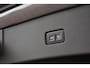 Audi Q8 50 TDI quattro S-Line Pano S-zetel B&O-high 23inch Trekh HUD ACC Alcantara