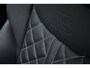 Audi Q8 50 TDI quattro S-Line Pano S-zetel B&O-high 23inch Trekh HUD ACC Alcantara