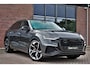 Audi Q8 50 TDI quattro S-Line Pano S-zetel B&O-high 23inch Trekh HUD ACC Alcantara