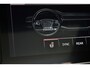 Audi Q8 50 TDI quattro S-Line Pano S-zetel B&O-high 23inch Trekh HUD ACC Alcantara