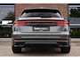 Audi Q8 50 TDI quattro S-Line Pano S-zetel B&O-high 23inch Trekh HUD ACC Alcantara