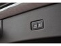 Audi Q8 50 TDI quattro S-Line Pano S-zetel B&O-high 23inch Trekh HUD ACC Alcantara