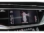 Audi Q8 50 TDI quattro S-Line Pano S-zetel B&O-high 23inch Trekh HUD ACC Alcantara