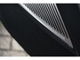 Audi Q8 50 TDI quattro S-Line Pano S-zetel B&O-high 23inch Trekh HUD ACC Alcantara