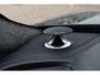 Audi Q8 50 TDI quattro S-Line Pano S-zetel B&O-high 23inch Trekh HUD ACC Alcantara