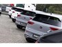 Audi Q8 50 TDI quattro S-Line Pano S-zetel B&O-high 23inch Trekh HUD ACC Alcantara